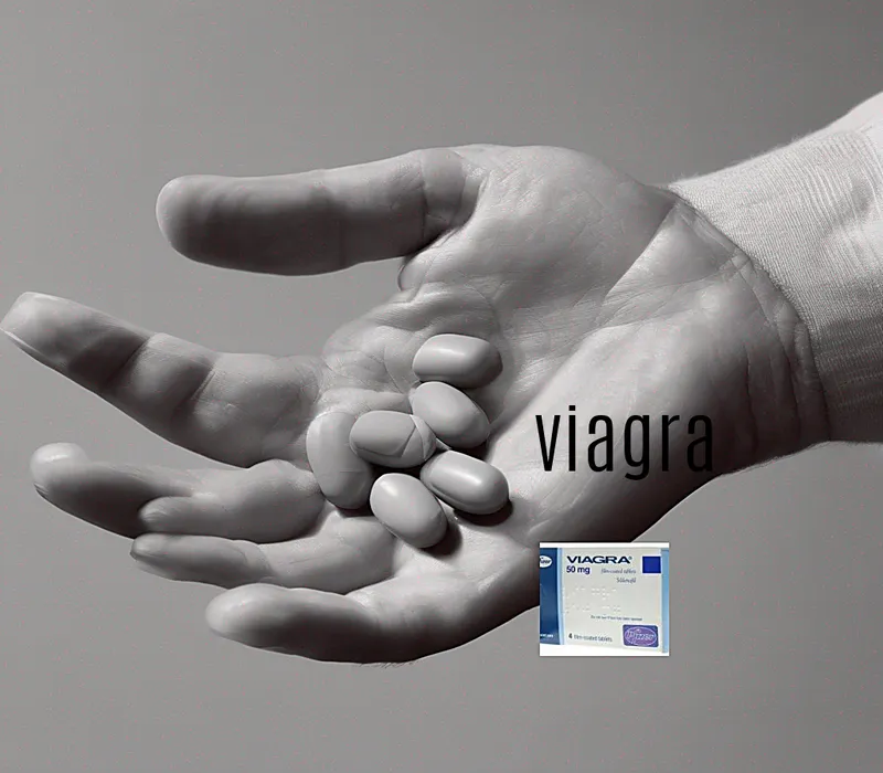 Cuanto cuesta la viagra sin receta